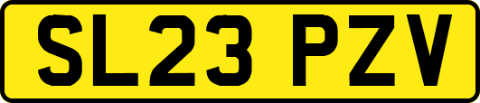 SL23PZV