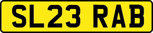 SL23RAB