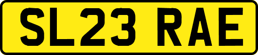 SL23RAE