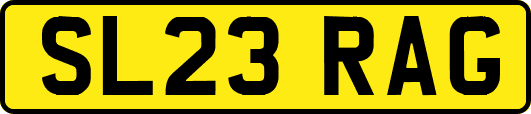 SL23RAG