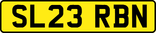 SL23RBN