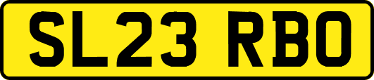 SL23RBO
