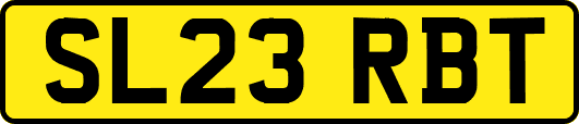 SL23RBT