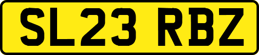 SL23RBZ