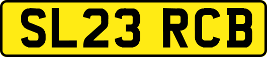 SL23RCB