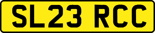 SL23RCC