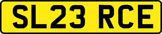 SL23RCE