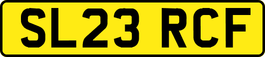 SL23RCF