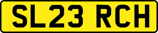 SL23RCH