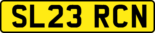 SL23RCN