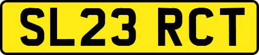 SL23RCT