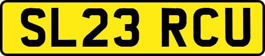 SL23RCU