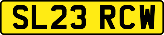 SL23RCW