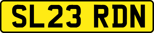 SL23RDN