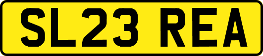 SL23REA