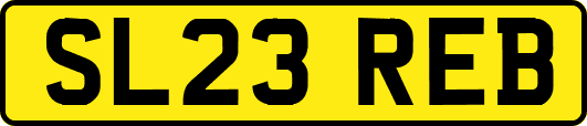 SL23REB