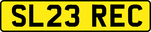 SL23REC
