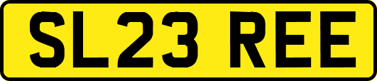 SL23REE