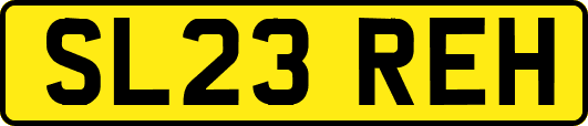 SL23REH