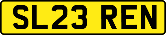 SL23REN