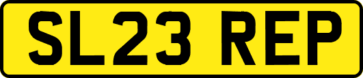 SL23REP