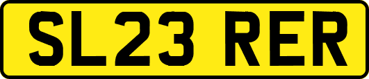 SL23RER