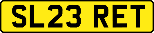 SL23RET