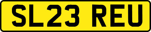 SL23REU