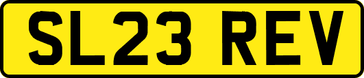 SL23REV