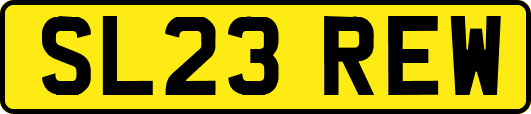 SL23REW