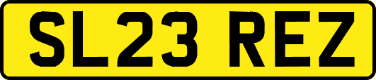 SL23REZ