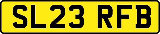 SL23RFB