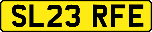 SL23RFE