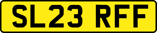 SL23RFF