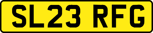 SL23RFG