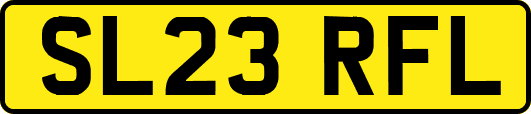 SL23RFL