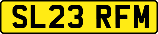 SL23RFM