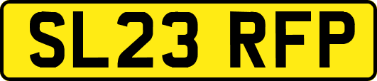 SL23RFP