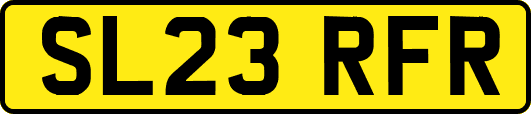 SL23RFR