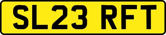 SL23RFT