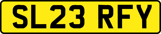SL23RFY