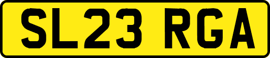 SL23RGA