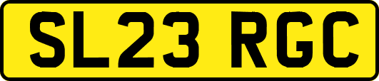 SL23RGC