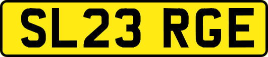 SL23RGE