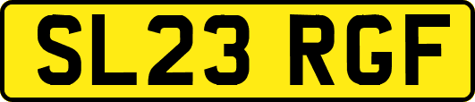 SL23RGF