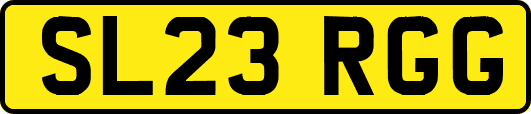 SL23RGG