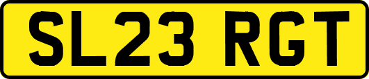 SL23RGT
