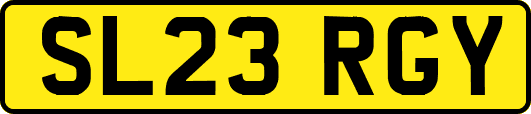 SL23RGY