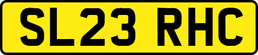 SL23RHC