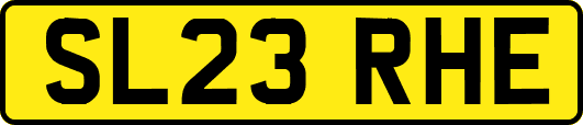 SL23RHE